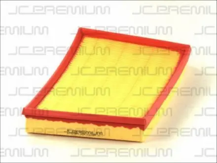 Фильтр воздуха PREMIUM JC B2X028PR