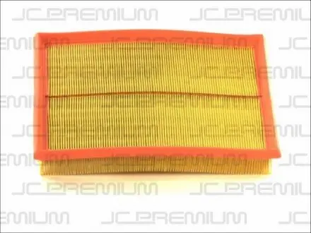 Фільтр повітря PREMIUM JC B2X033PR