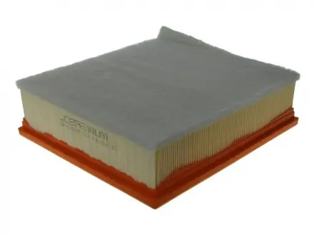 Фільтр повітря PREMIUM JC B2V025PR