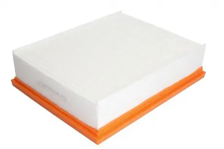 Фільтр повітря PREMIUM JC B2R072PR