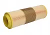 Фільтр повітря JC PREMIUM B2M062PR