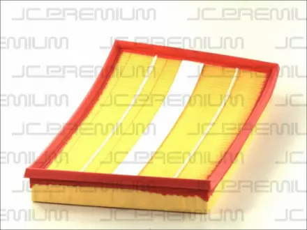 Фильтр воздуха PREMIUM JC B2M063PR