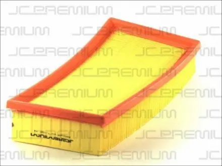 Фильтр воздуха PREMIUM JC B2P012PR
