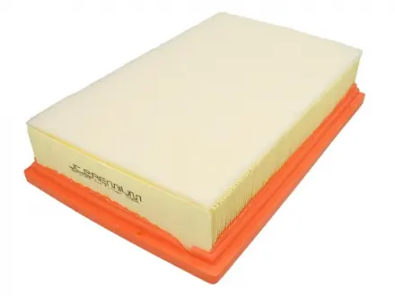 Фільтр повітря PREMIUM JC B2F072PR