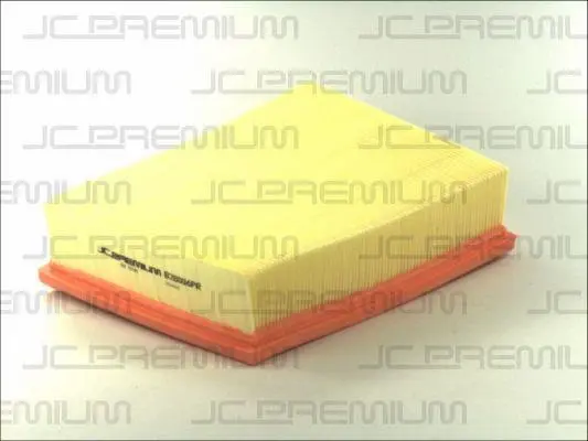 Фильтр воздуха PREMIUM JC B2B006PR (фото 1)