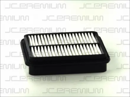 Фильтр воздуха PREMIUM JC B28016PR
