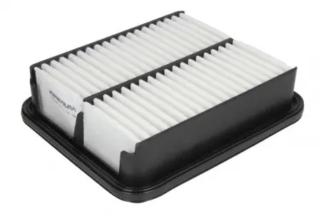 Фільтр повітря PREMIUM JC B28019PR