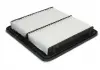 Фільтр повітря JC PREMIUM B27016PR