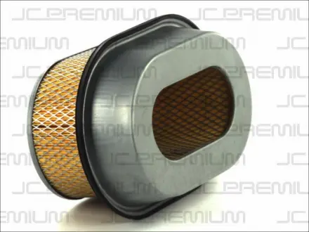 Фильтр воздуха PREMIUM JC B25054PR
