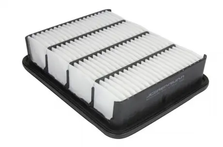 Фільтр повітря PREMIUM JC B25041PR
