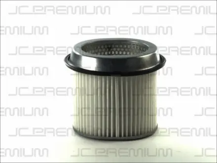Фільтр повітря PREMIUM JC B25016PR