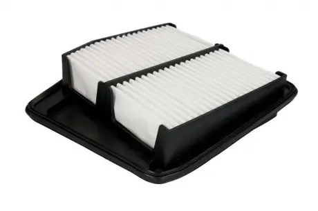 Фільтр повітря PREMIUM JC B24070PR
