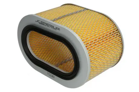 Фільтр повітря PREMIUM JC B25008PR