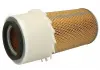 Фільтр повітря JC PREMIUM B25014PR