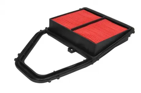 Фільтр повітря PREMIUM JC B24049PR