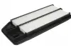 Фільтр повітря JC PREMIUM B24053PR