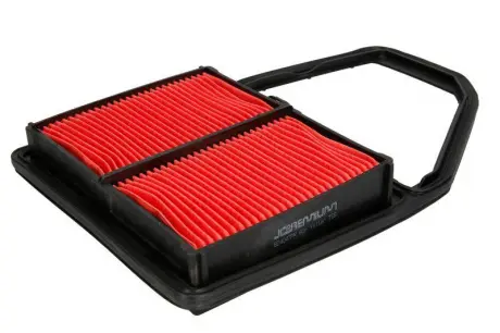 Фільтр повітря PREMIUM JC B24047PR