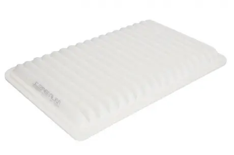 Фільтр повітря PREMIUM JC B23053PR