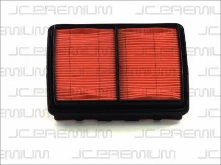 Фільтр повітря PREMIUM JC B24024PR