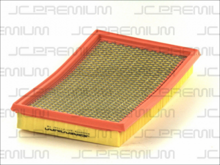 Фильтр воздуха PREMIUM JC B23045PR (фото 1)