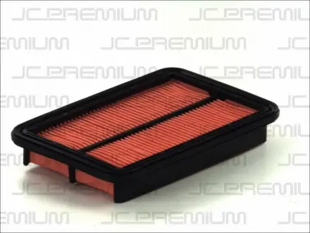 Фильтр воздуха PREMIUM JC B23027PR