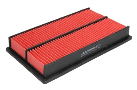 Фільтр повітря PREMIUM JC B23023PR