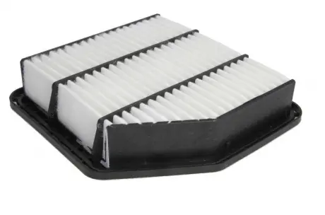 Фільтр повітря PREMIUM JC B22100PR