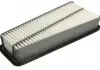 Фільтр повітря JC PREMIUM B22097PR