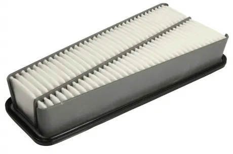 Фільтр повітря PREMIUM JC B22097PR