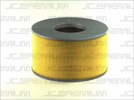 Фільтр повітря PREMIUM JC B22079PR