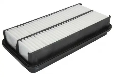Фільтр повітря PREMIUM JC B22073PR
