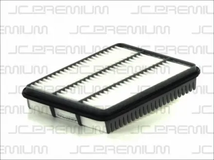 Фільтр повітря PREMIUM JC B22070PR