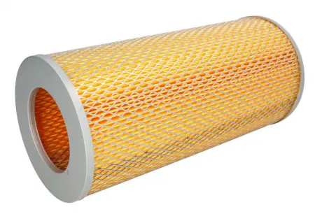 Фільтр повітря PREMIUM JC B22045PR