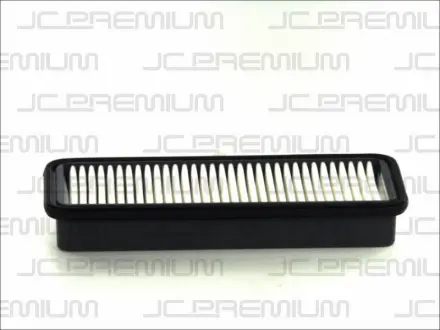 Фільтр повітря PREMIUM JC B22043PR