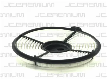 Фільтр повітря PREMIUM JC B22037PR