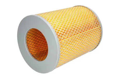 Фільтр повітря PREMIUM JC B22027PR