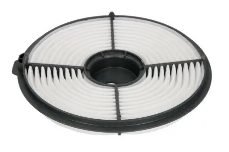 Фільтр повітря PREMIUM JC B22026PR