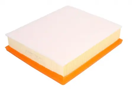 Фільтр повітря PREMIUM JC B21078PR