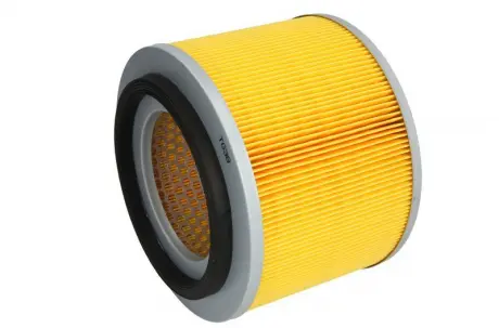 Фільтр повітря PREMIUM JC B21036PR
