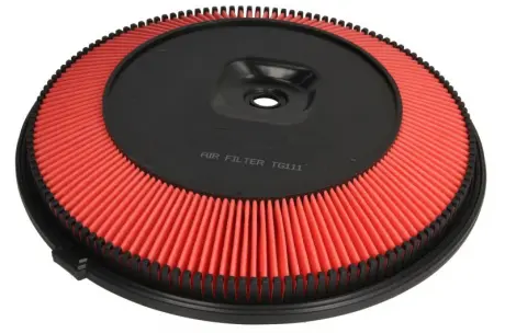 Фільтр повітря PREMIUM JC B21021PR