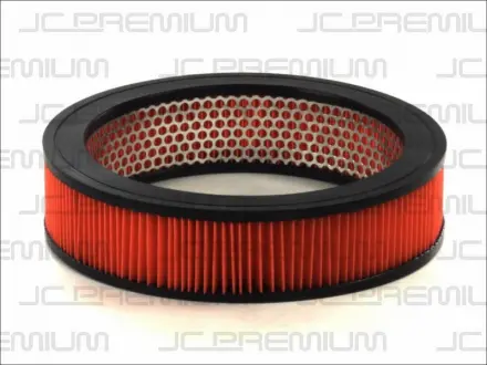 Фильтр воздуха PREMIUM JC B21001PR