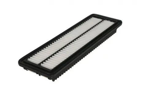 Фильтр воздуха PREMIUM JC B20540PR