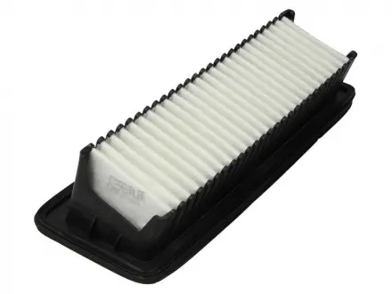Фильтр воздуха PREMIUM JC B20537PR