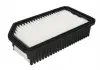 Фильтр воздуха JC PREMIUM B20529PR