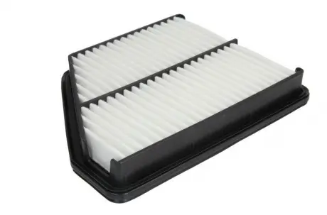 Фильтр воздуха PREMIUM JC B20519PR