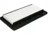 Фільтр повітря JC PREMIUM B20508PR