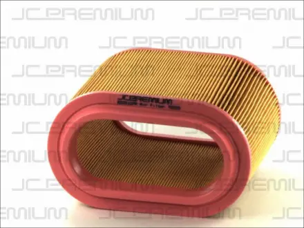 Фильтр воздуха PREMIUM JC B20512PR