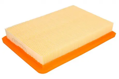 Фильтр воздуха PREMIUM JC B20505PR