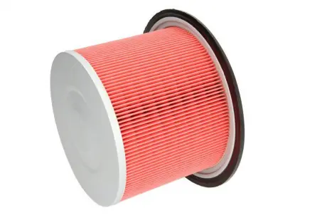 Фільтр повітря PREMIUM JC B20315PR