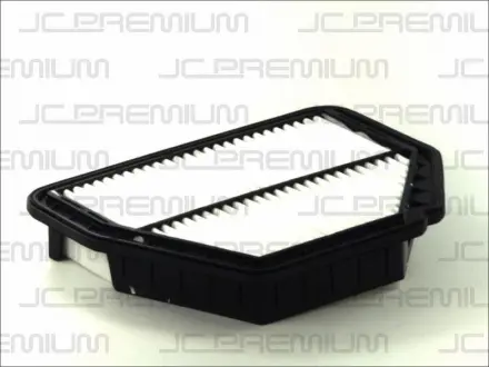 Фильтр воздуха PREMIUM JC B20023PR